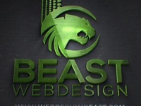 web-design-beast.jpg