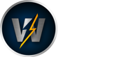 web-design-bolt.png