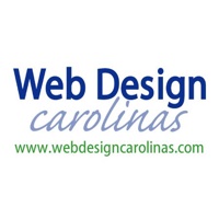 Web Design Carolinas