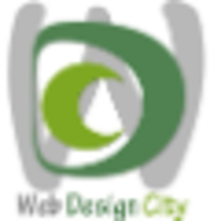 web-design-city-1.png