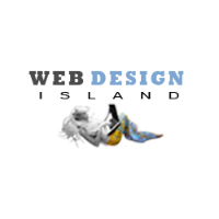 Web Design Island