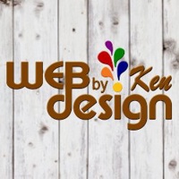 Web Design by Ken