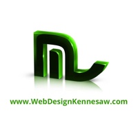 Web Design Kennesaw