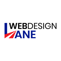 Web Design Lane