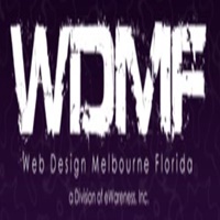 Web Design Melbourne Florida