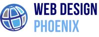 Web Design Phoenix