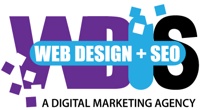 Web Design Plus SEO