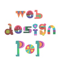 web design POP