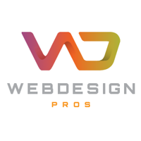 Web Design Pros