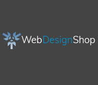 web-design-shop.png