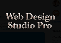 web-design-studio-pro.png