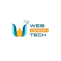 web-design-tech.jpg