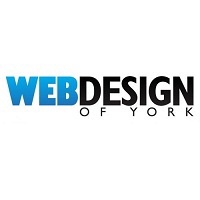 web-design-york.jpeg