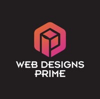 web-designs-prime.jpeg