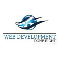 Web Development Done Right