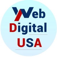 Web Digital USA