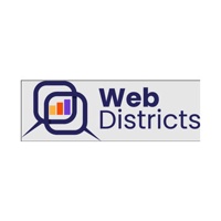 Web Districts