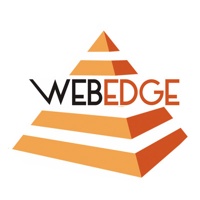 web-edge-digital-marketing.jpg