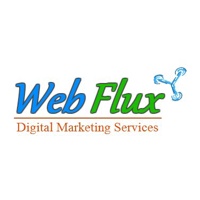 Web Flux Marketing