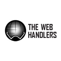 web-handlers.jpg