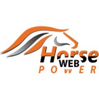 web-horsepower.jpg