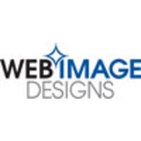 Web Image Designs