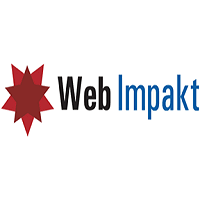 Web Impakt