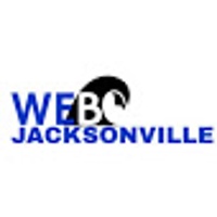 Web Jacksonville