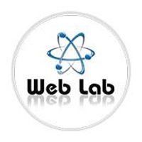 web-lab-design-studio.jpg