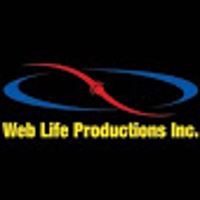 Web Life Productions Inc