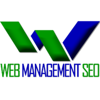 web-management-seo.png