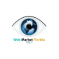 Web Market Florida