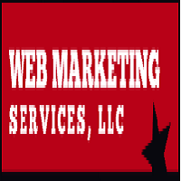 web-marketing-services.png