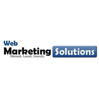 web-marketing-solutions-oregon.png