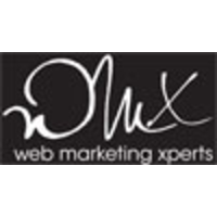 Web Marketing Xperts