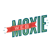 web-moxie.png