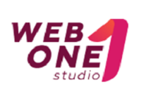 Web One Studio