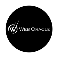 web-oracle.png