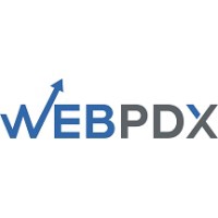 web-pdx.jpg