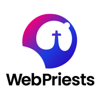 web-priests.png