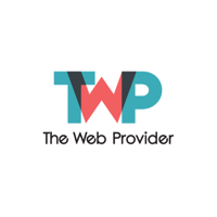 web-provider.png