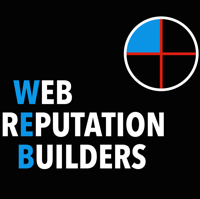 web-reputation-builders.png