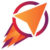 Web Rocket Marketing