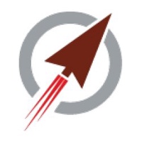 Web Rocket Solutions