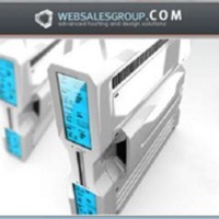 Web Sales Group