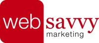 Web Savvy Marketing