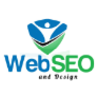 Web SEO and Design