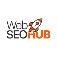 web-seo-hub.jpeg