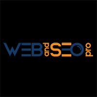 Web And SEO Pro