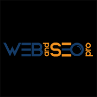 web-seo-pro.png